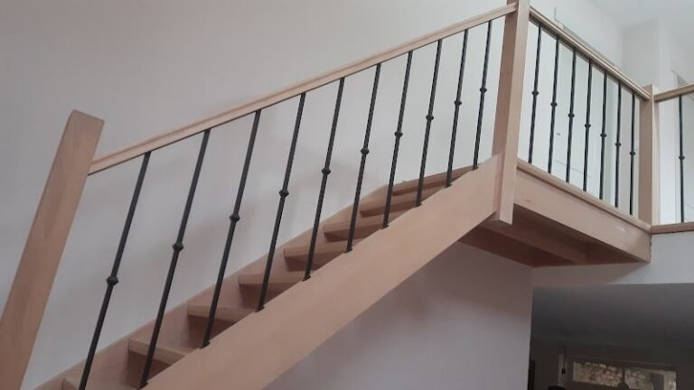 31615 6d1a1cc83f94 768x432