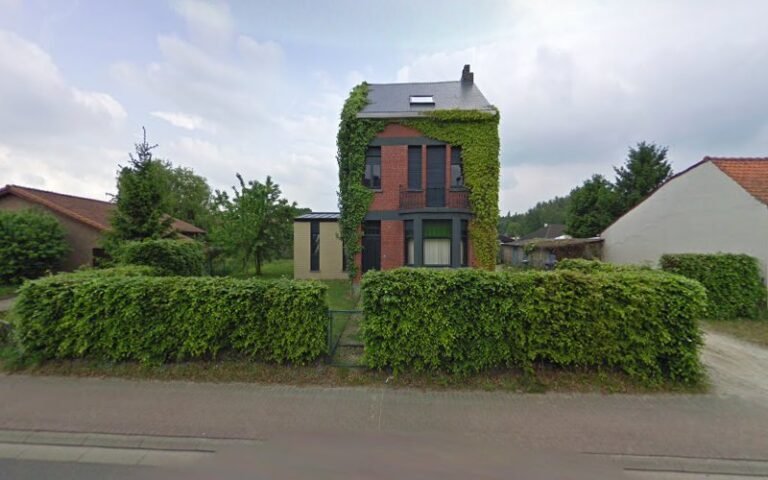 31643 114170f8b62a 768x480