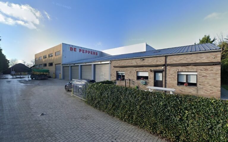 31651 3db7654da2d8 768x480