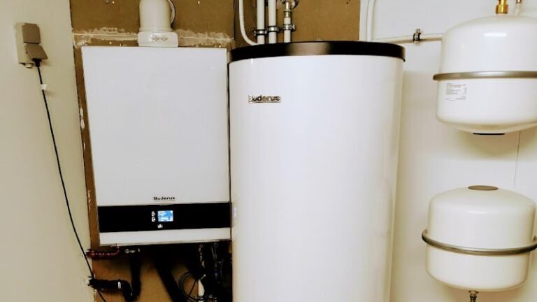 31657 3c147275f53c 768x432