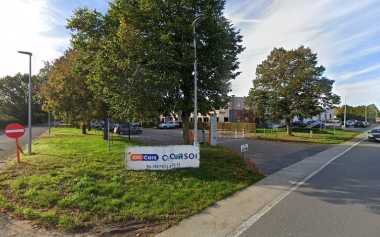 31675 5e9feb17b3fd 768x480