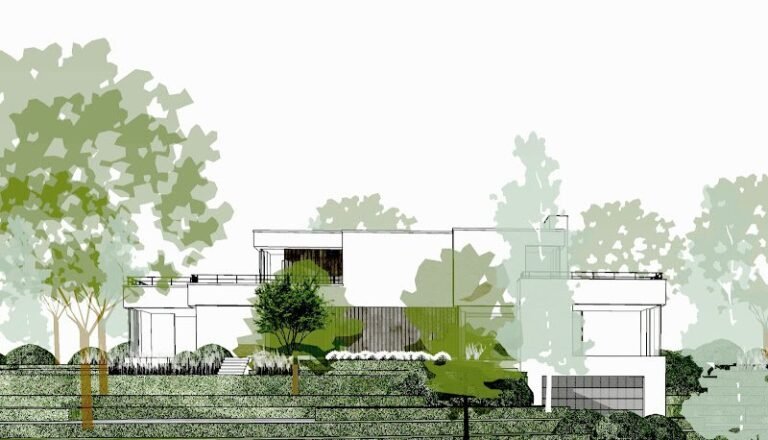 31679 ea497103fe3e 768x440