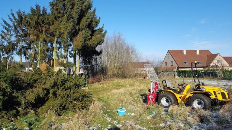 31683 18a1e26cdc98 768x432