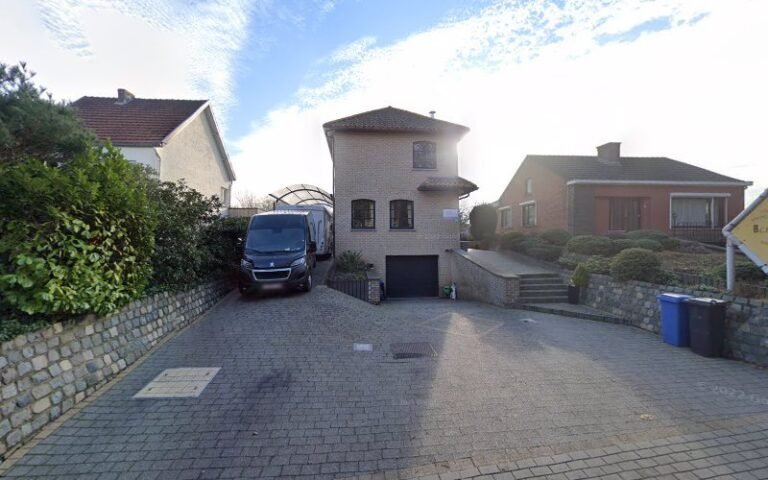 31699 ee6b06000275 768x480