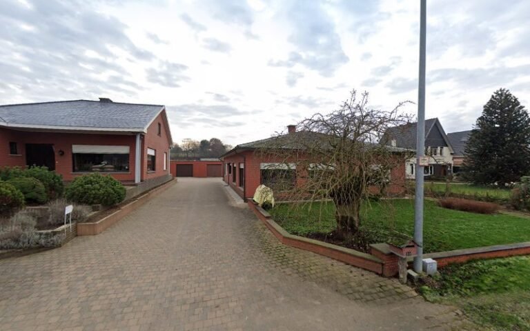 31713 a6ba227d2677 768x480