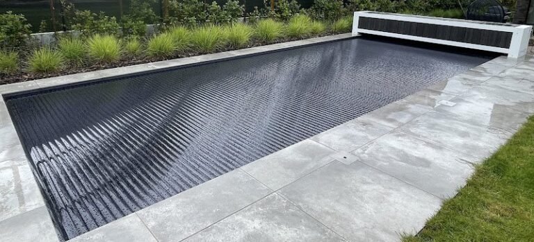 31733 0bd680691300 768x349