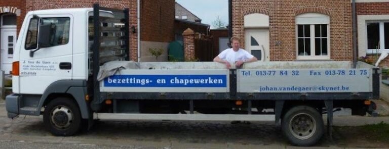 31743 9836781d3cba 768x295