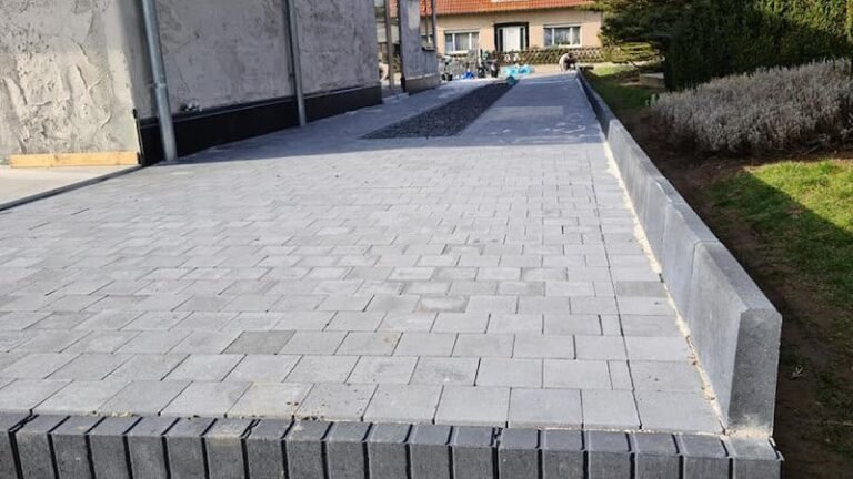 31747 455dfe7d6320 768x432