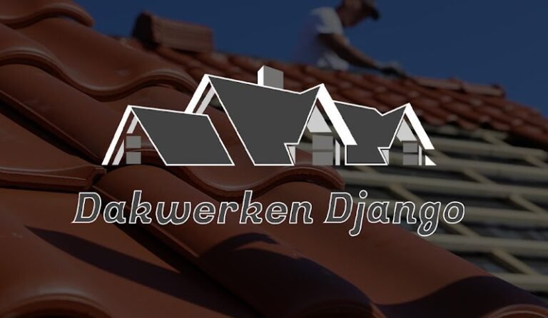 31749 5f55dfb9e60a 768x446