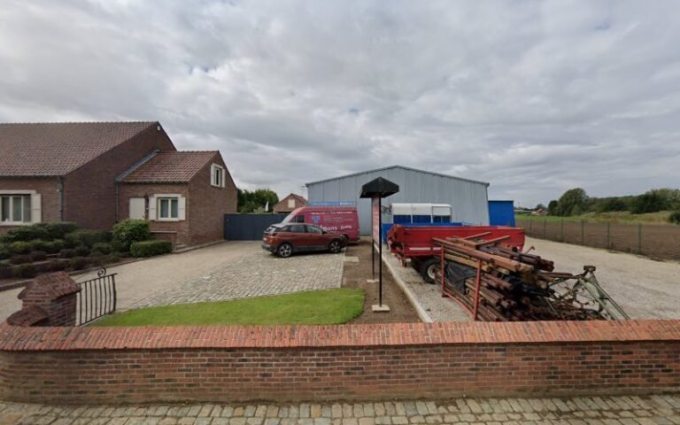 31765 d6dd7caa031a 768x480