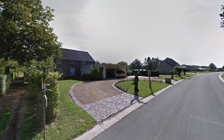 31779 277d71b36d76 768x480