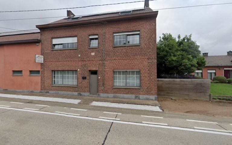 31787 3bccc0eec939 768x480