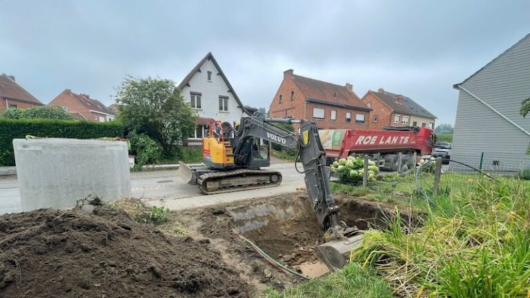 31809 d16ddab6fba1 768x432