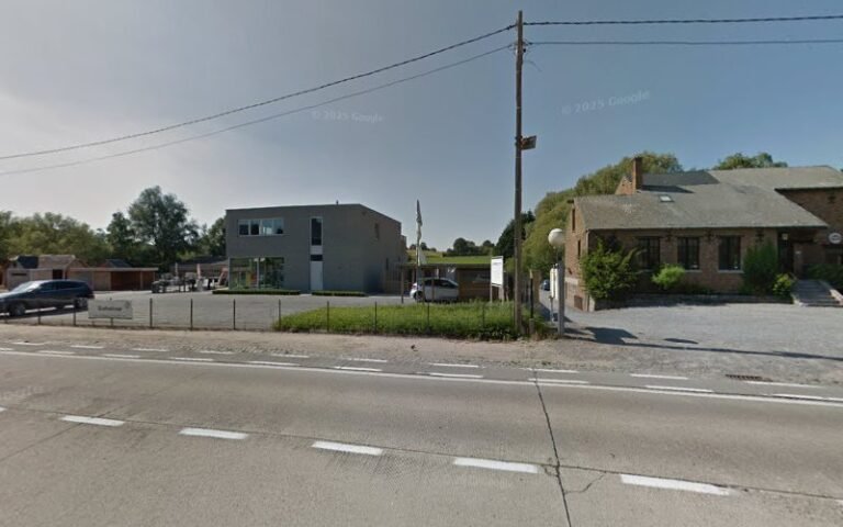 31819 9d3ef2f6b6fa 768x480