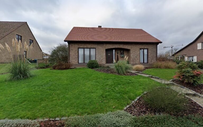 31835 7e9090b10282 768x480