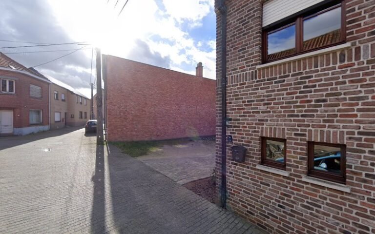 31849 acc250ba5a28 768x480