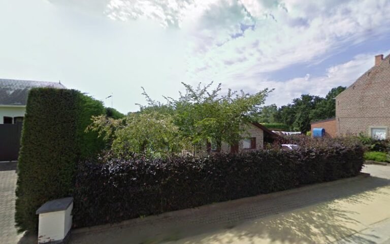 31851 2243e1854425 768x480