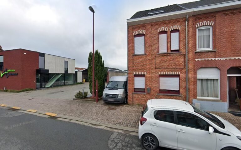 31863 acf300a0b64a 768x480