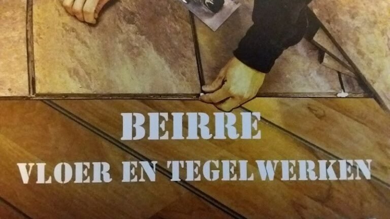 31865 e7e35588c00d 768x432