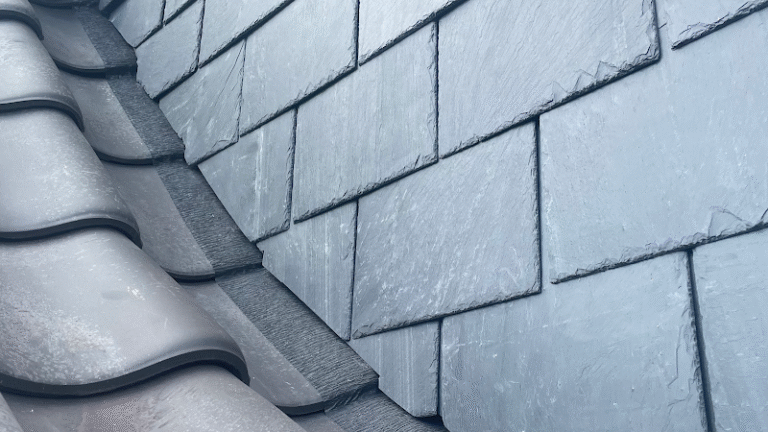 31869 f3b3ccc95a84 768x432