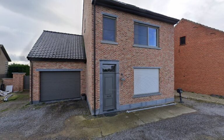 31873 2f48aac6e7ed 768x480