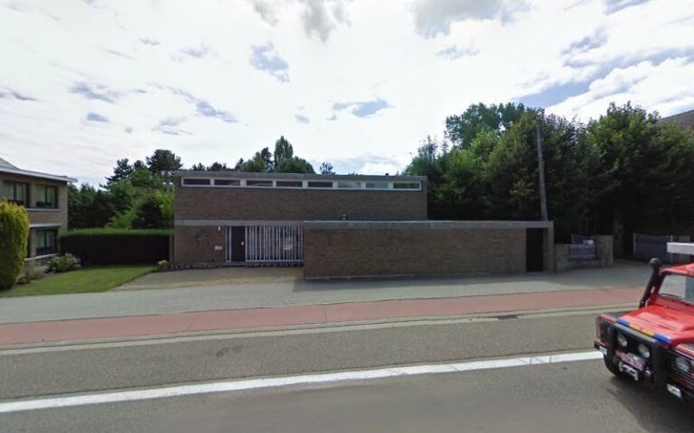 31875 2c6259b3246a 768x480