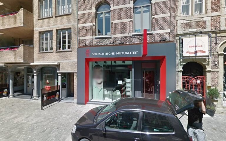 31879 5526a33257f1 768x480