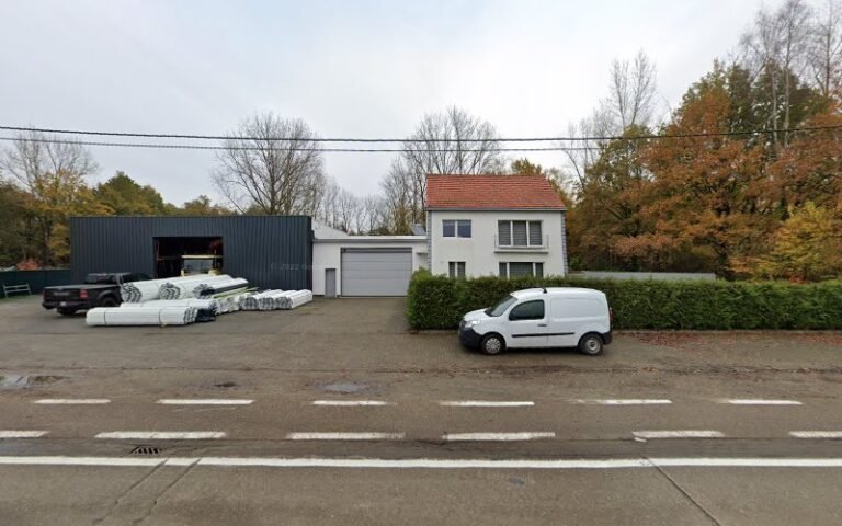 31885 364cbcaff5d0 768x480