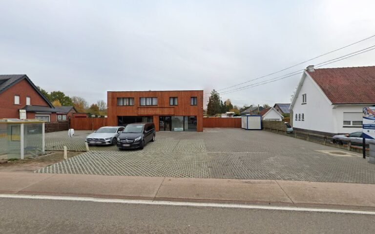 31901 92ee44fbda79 768x480