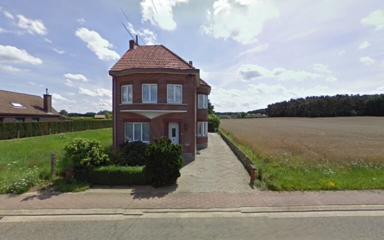 31910 6ca05aaaad08 768x480