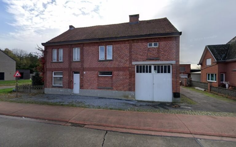 31914 543d3516a00b 768x480