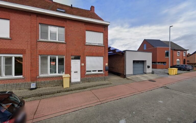 31932 53281f21204f 768x480