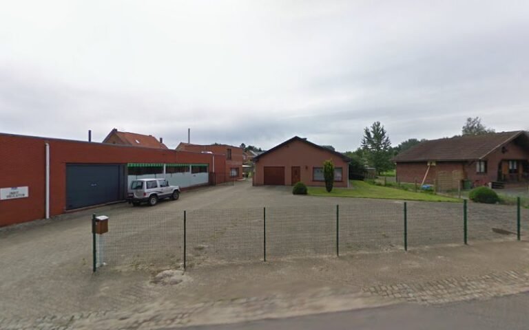 31934 9fa0fcd1f4c1 768x480