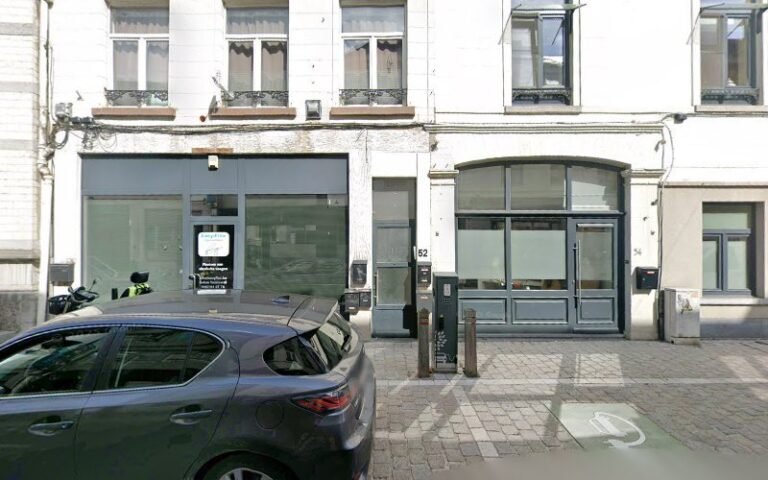 31960 3aa0714c4773 768x480