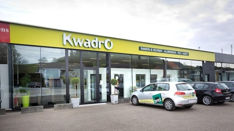 31964 e8da4f5fab2d 768x432