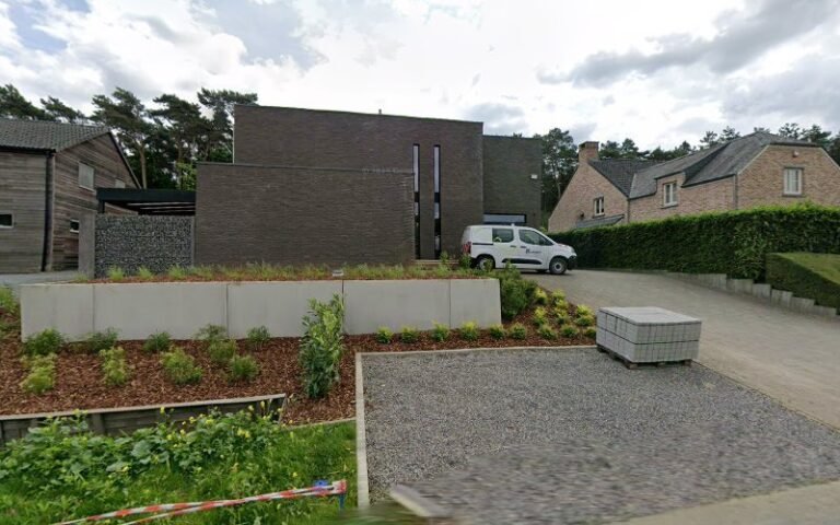 31966 b3fb6db7cdb0 768x480