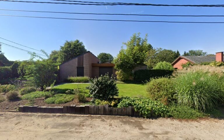 31972 97344017bda8 768x480