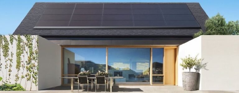 32002 1c9b4a861e31 768x300