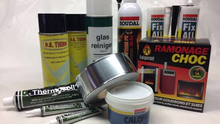 32004 c03b43736c83 768x433