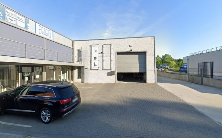 32008 a4ffc19a1984 768x480