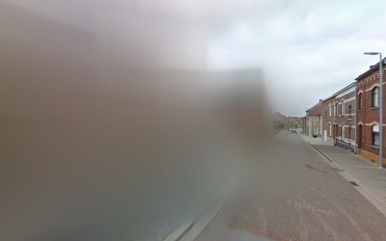 32012 91a5f66949e4 768x480