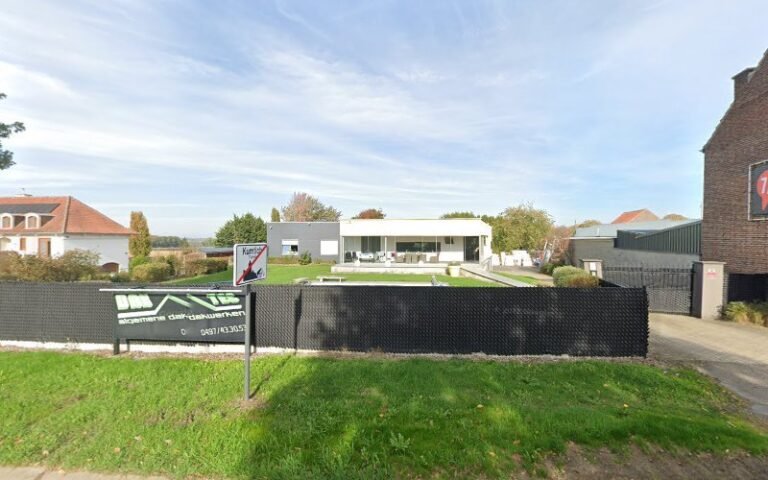 32024 0b58caf03eb6 768x480