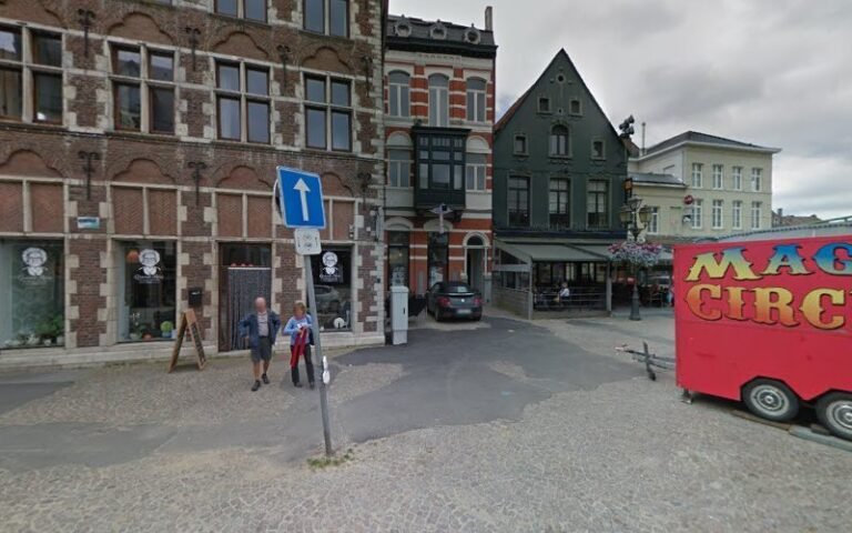 32028 b28dc6c0bfa5 768x480