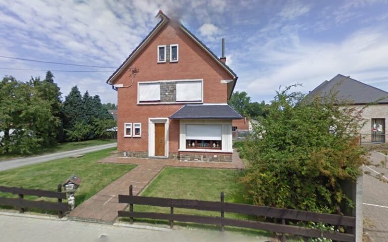 32036 a5856547ccee 768x480