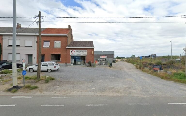 32060 953dd4b6db33 768x480