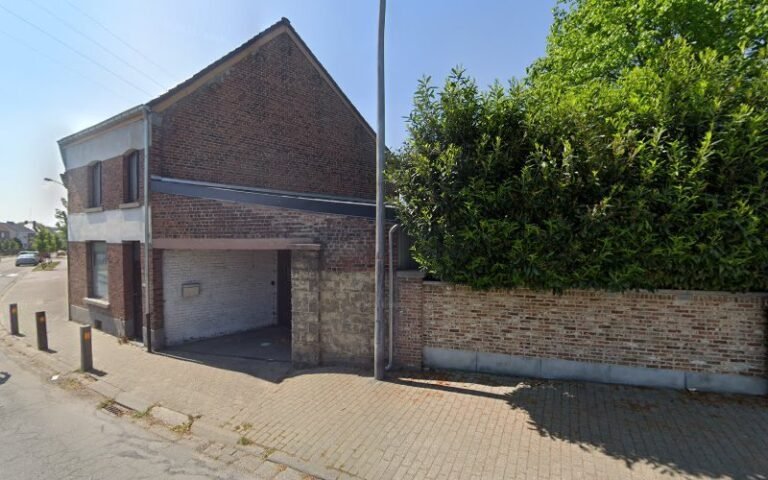 32064 b8535899736a 768x480