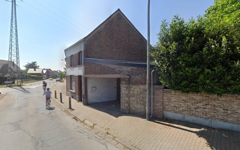 32066 7d53e18c2965 768x480