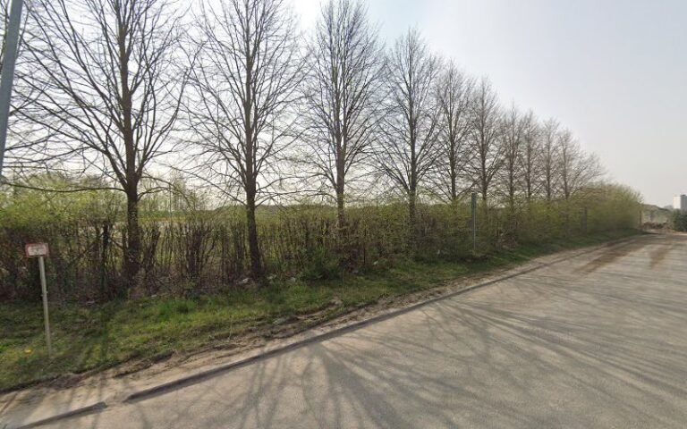 32070 453fb1a8030d 768x480