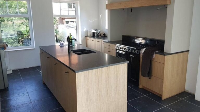 32074 83049b754ce2 768x432