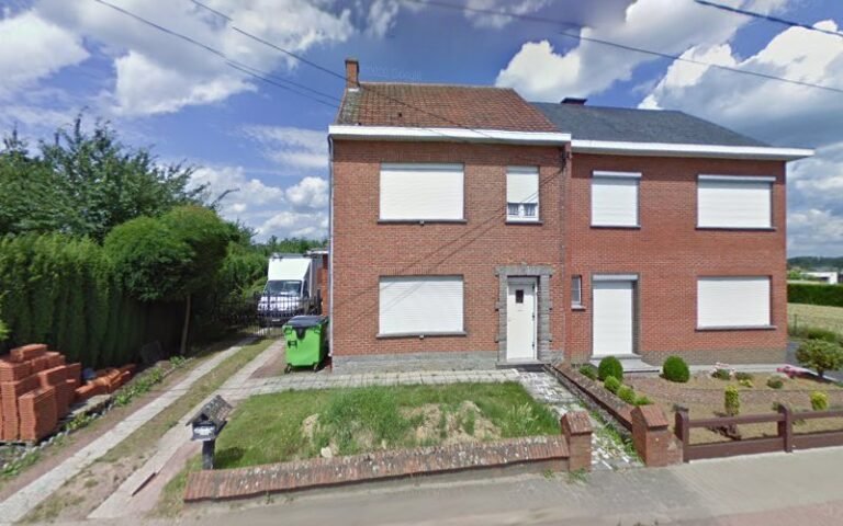 32098 2a7170d1de1b 768x480